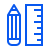 Dəftərxana və ofis ləvazimatları