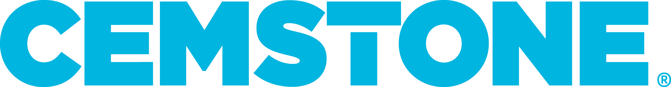 CEMSTONE