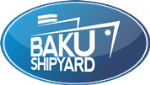 BAKI GƏMİQAYIRMA ZAVODU