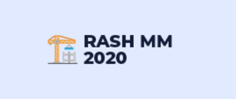 RASH.MM ENGİNEERİNG