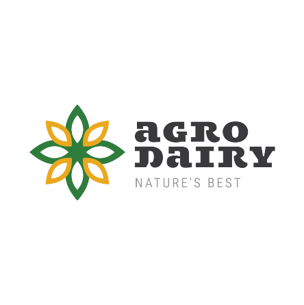 Agro Dairy