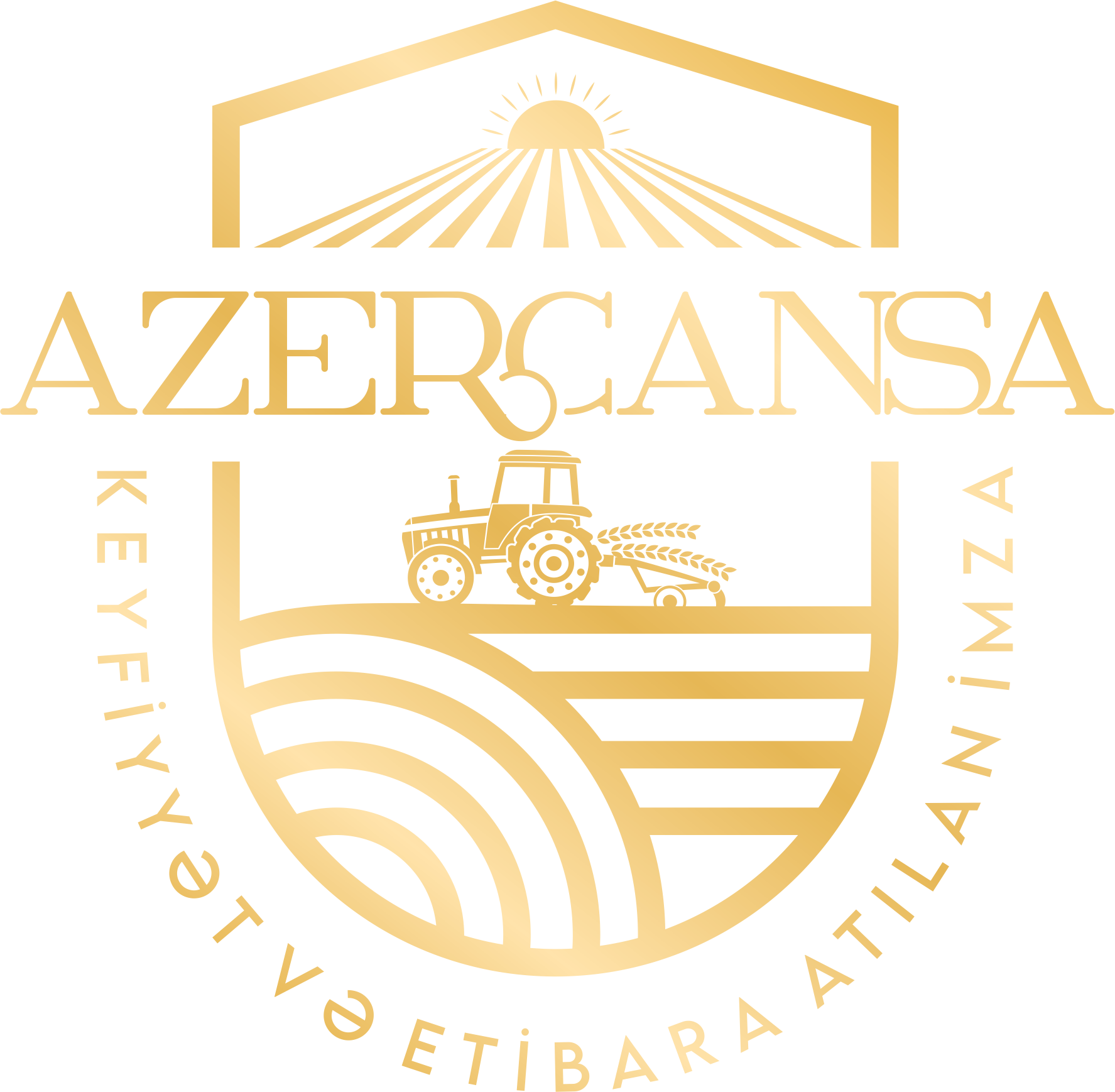 AZERCANSA