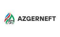 AZGERNEFT