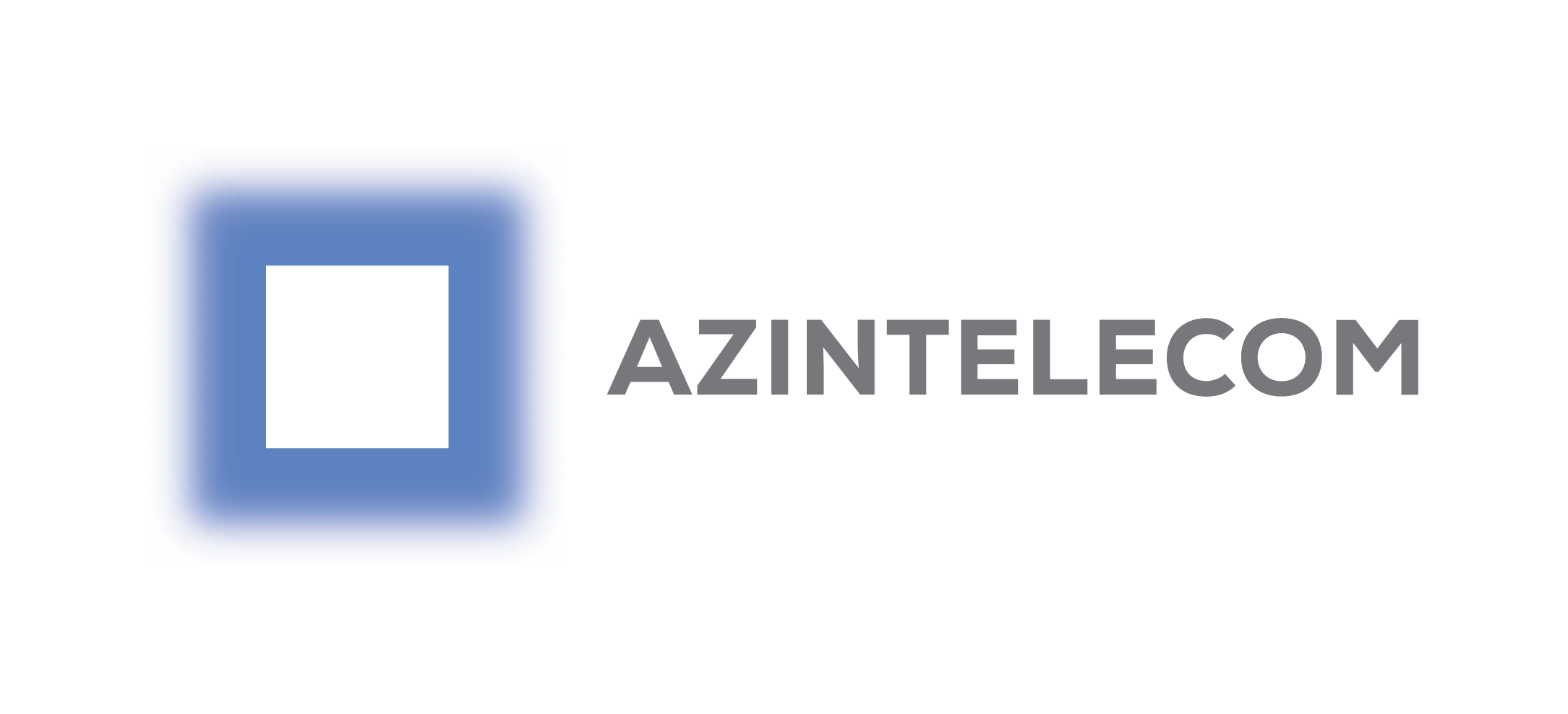 AzInTelecom