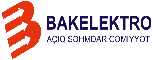 BAKI ELEKTRİKTÖKMƏ