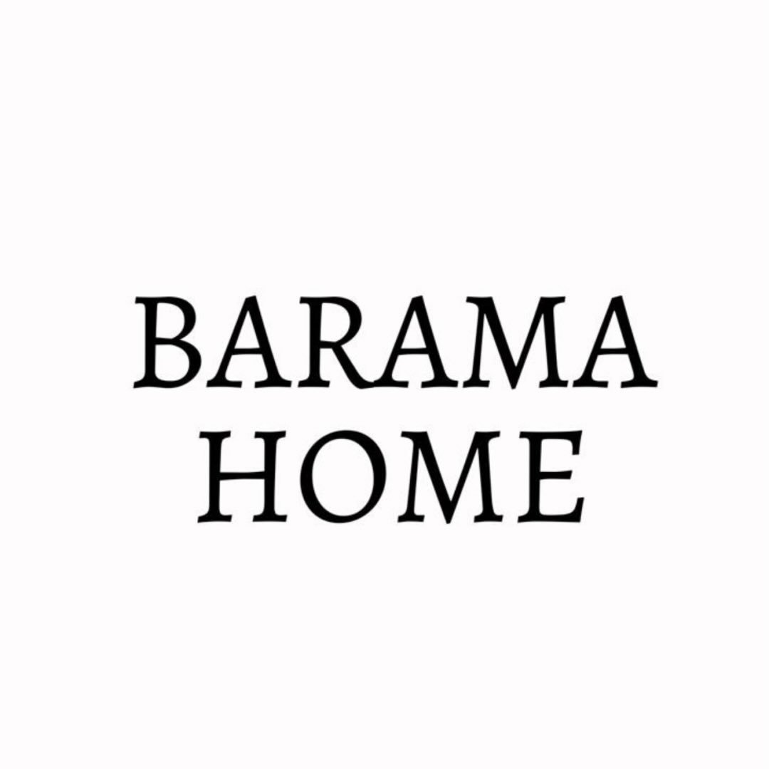 BARAMA TEKSTİL