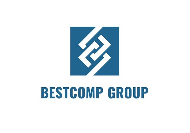 BestComp