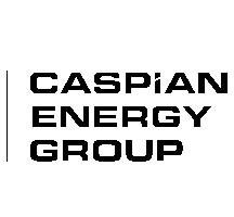 CASPIAN ENERGY GROUP