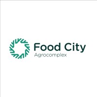 Food City