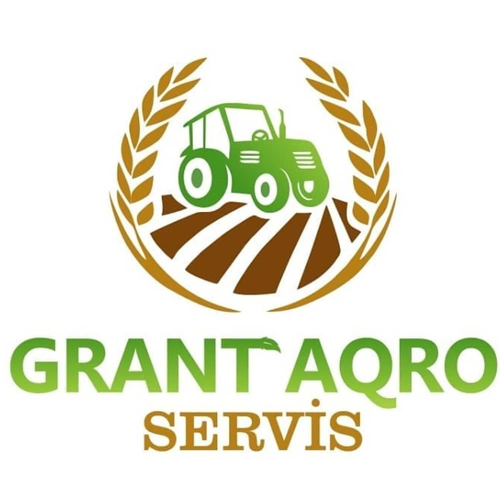 GrantAqro