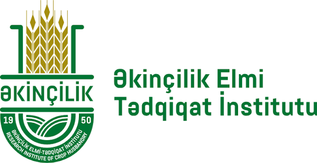 ƏKİNÇİLİK ELMİ-TƏDQİQAT İNSTİTUTUNUN YARDIMÇI TƏCRÜBƏ TƏSƏRRÜFATLARI BİRLİYİ