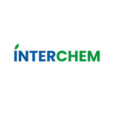 İNTERCHEM