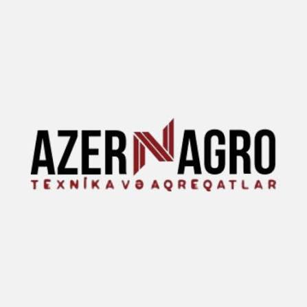 AZER N AGRO