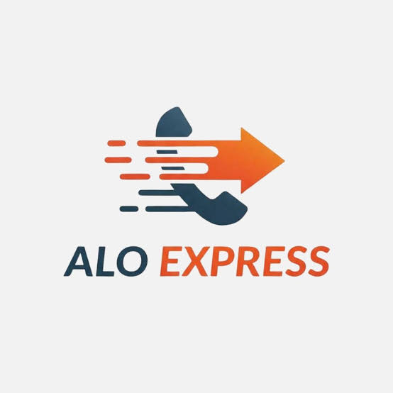 ALO EKSPRESS