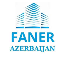FANER AZ