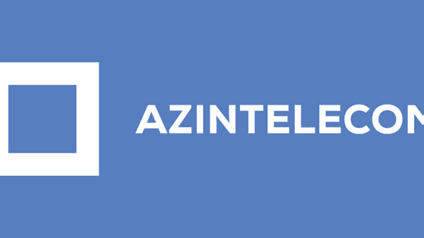 AZINTELECOM