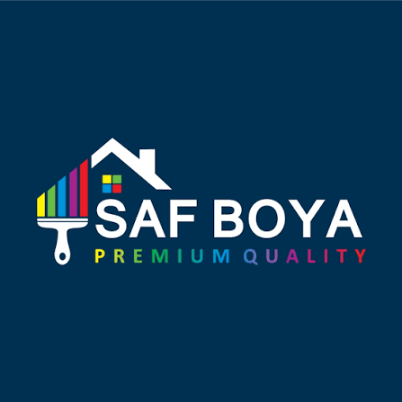 SAF CHEMİCAL