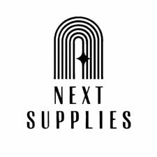 NEXT SUPPLİES