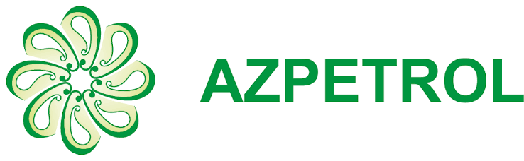AZPETROL LTD