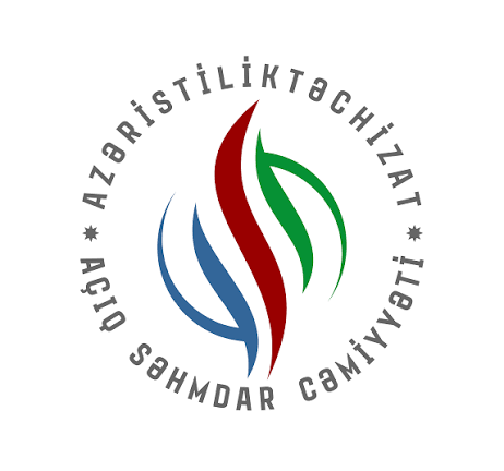 AZƏRİSTİLİKTƏCHİZAT