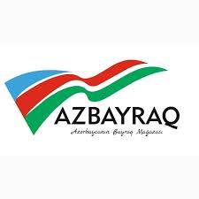 AZBAYRAQ