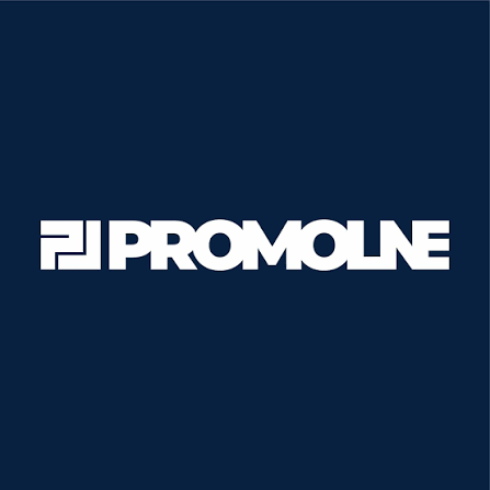 PROMOLİNE ADVERTİSİNG