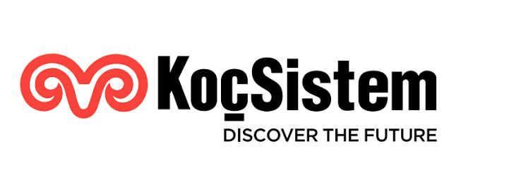KOÇSİSTEM AZƏRBAYCAN