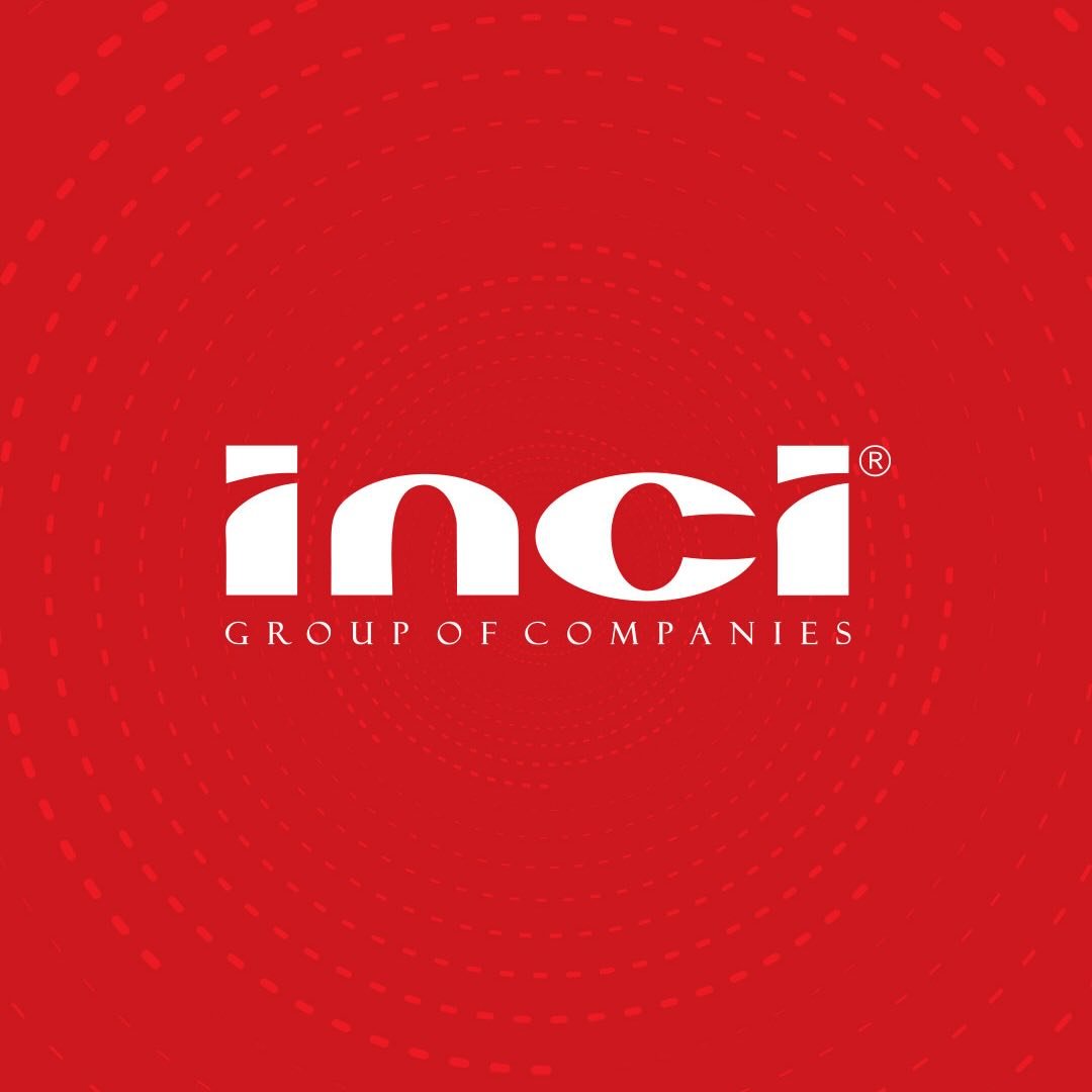 İNCİ GROUP OF COMPANİES