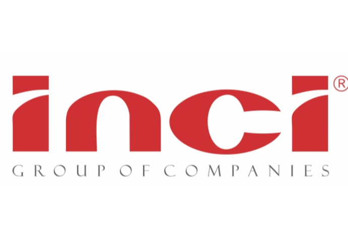 İnci
