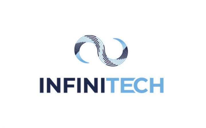 İNFİNİTECH