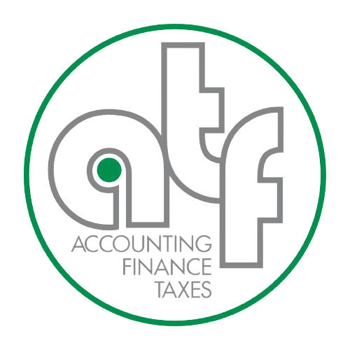 ATF BUSİNESS TRAİNİNG