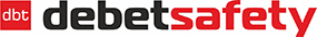 Debet Safety