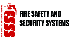 FIRE SAFETY AND SECURITY SYSTEMS