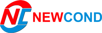NYUKOND