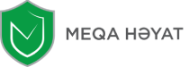 MEQA HƏYAT SIĞORTA