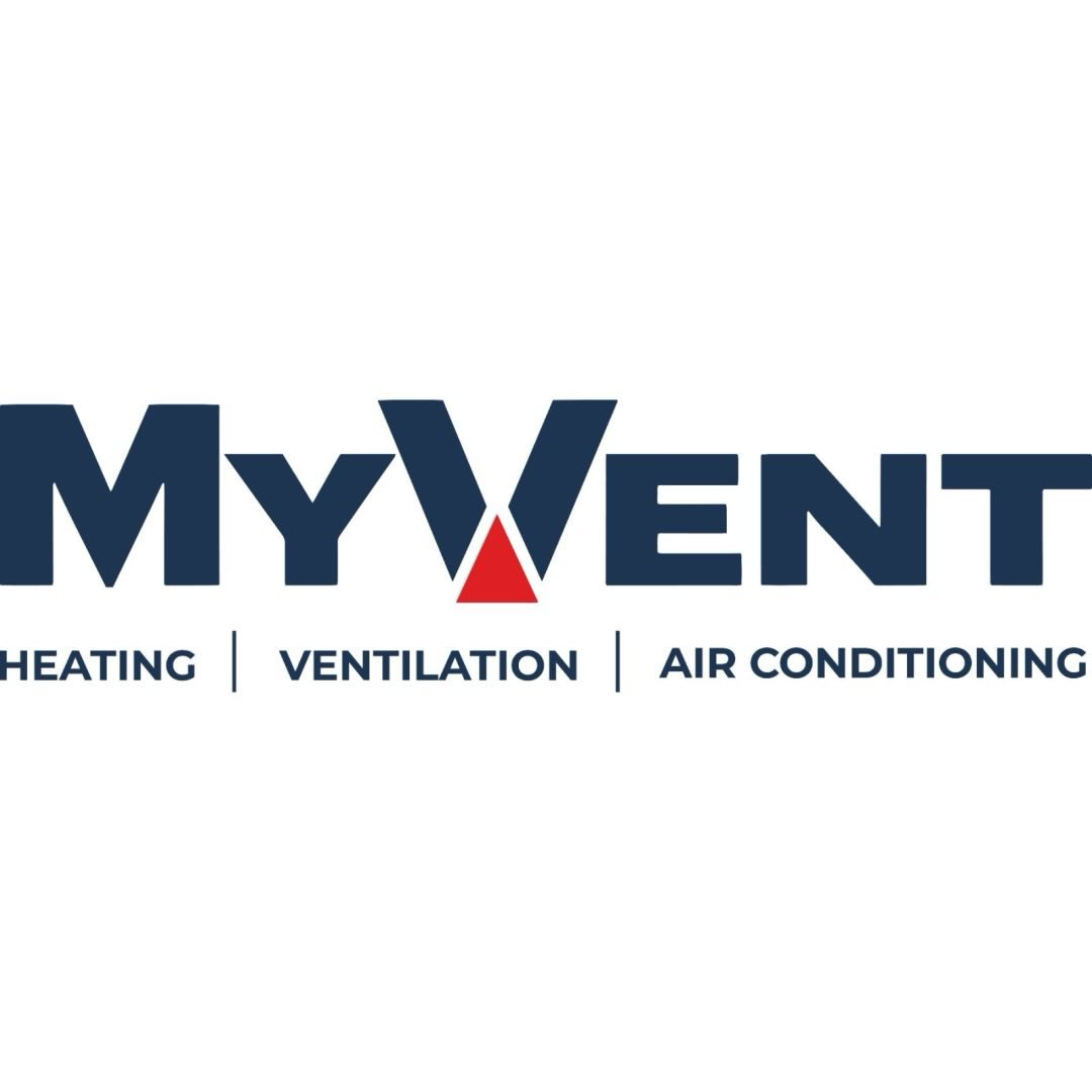 MYVENT
