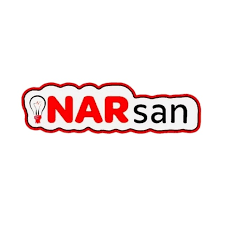 Narsan