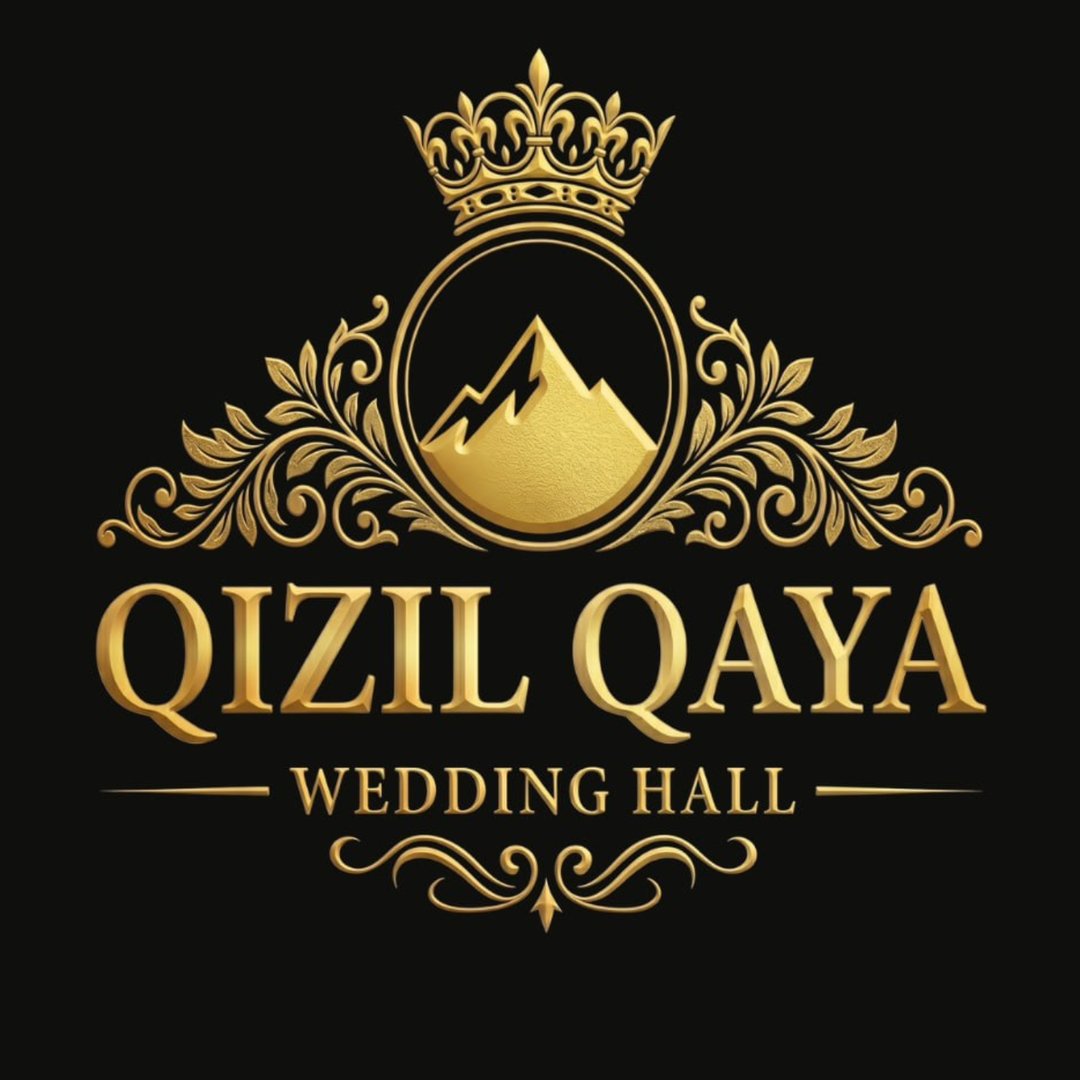 QIZIL QAYA