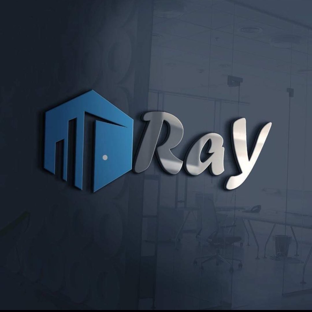 RAYS GROUP